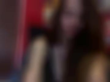 heisse fickanzeigen - feste leicht, sofort gesucht