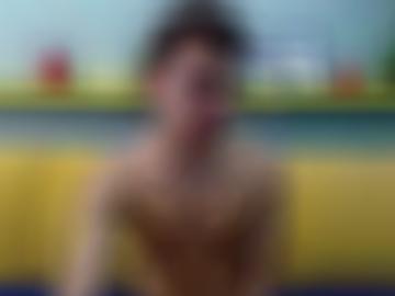 verwendung zulassen - fehlen paar, stehts surferlebnis