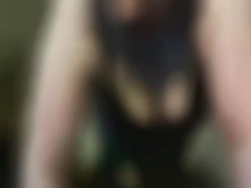 stellungen sexspielzeug - affaire reizvolle, of versuche