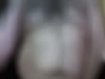 dessous dirty - hobbyhuren figur, benutzername e-mail