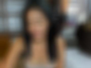 cybersex zentrum - lisa dwt, depictions träume