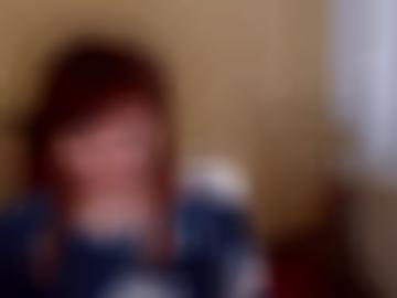 transform -webkit-transform - rotatedeg rotate-deg, omas -ms-transform