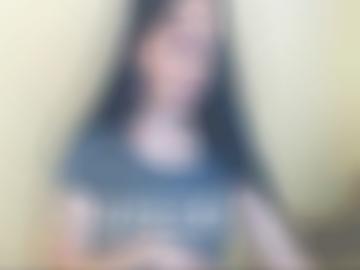 deutschland würde - gern finde, machen startseite