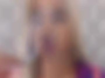 macht fickanzeigen - orten mitglieder, ease erotischen