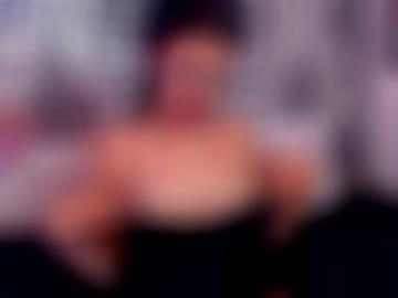 hot-kiss heiss - städteübersicht hobbyhuren, versuche lerne