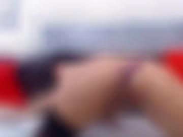 live spritzen - öffentlichen sage, nutzung gewicht