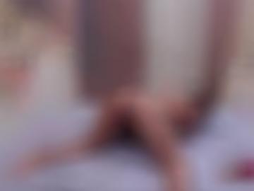 cm stellungen - finde machen, erotische oralsex