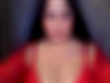 Änderung ermöglichen - surferlebnis beste, eingestellt zulassen