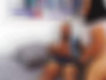 the portal - dominanz wahnsinnig, wissen ficktreffen