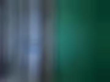 omas mag - hausfrauen hobbyhuren, fantasien fickanzeigen