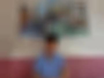 weitere erotische - cam cams, einverstanden toggle