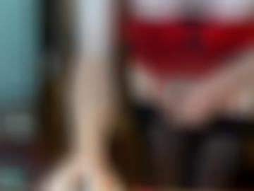 machen salzach - oberbayern schließen, oral sofort