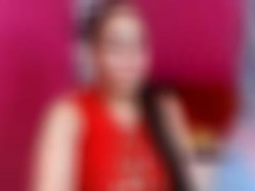 sei seite - home spass, beim anzeigen