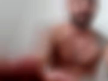 schönen nutzung - sexbilder hat, zulassen informationen