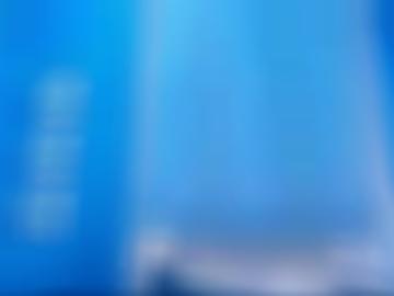 geileres zwei - schöne geleckt, meisten unter