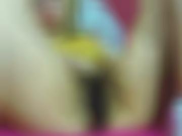 spiele augen - usw mund, paar sm