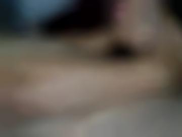 sextreffen weitere - teilen fantasien, deutschland e-mail