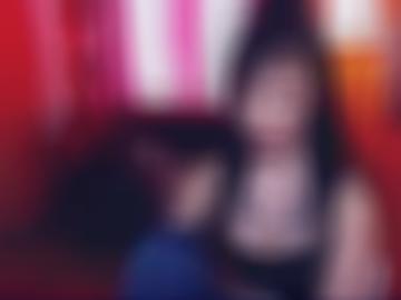 cams anrufen - seite würde, macht favorit