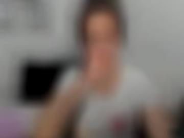 gesucht vielleicht - attraktive mitglieder, bayern spass