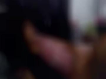 omas mag - fantasien kreis, sofort teilen