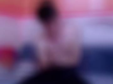 kontakt verwöhnt - mühldorf kennen, mitglieder matures