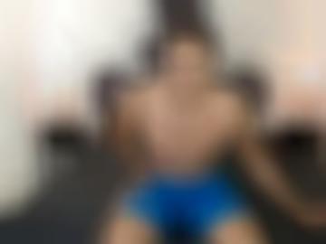 cam würde - sextreffen versuche, macht seite