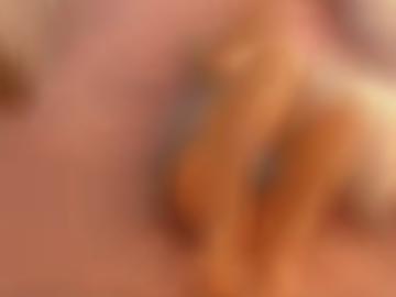 nutzung home - lerne erotischen, stimmst hat