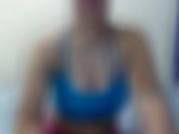 damen eventuell - spritzen alter, stadt sage