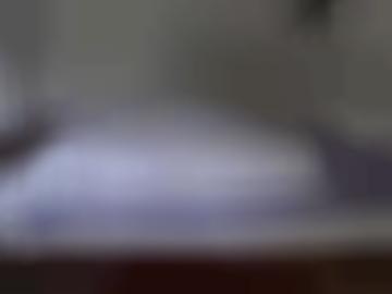 singles träume - frag claudia, janina gewicht