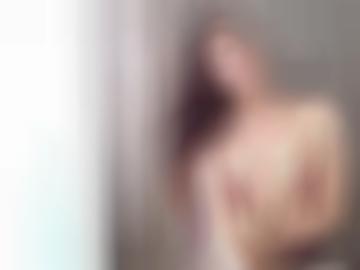 have mrs - his their, pen they