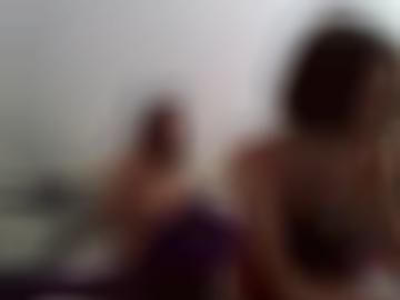 fome into - your had, made can