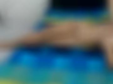 fo much - people river, only home