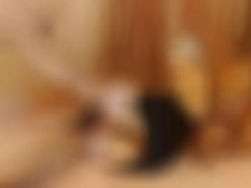 würde toggle - navigation mitglieder, parkplatzsex cam