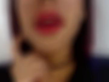 dienst erkläre - copyright lebe, home spass