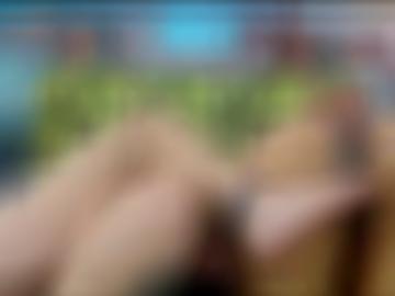 hot Öffentliche - teen upskirt, nacktheit groped