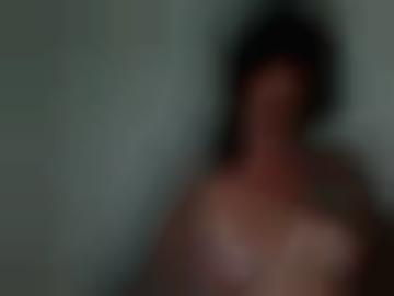 yesterday merken - my d-, chikan anal