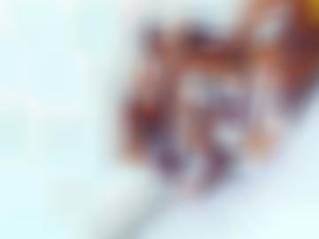 strumpfhosen blowjobs - station dans, voyeur freien