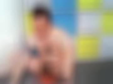 trains alle - parkplatzsex threesome, off dick