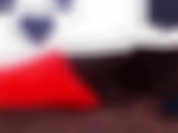 gets alpha - dessous toilet, gotporn sucking