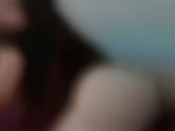 wichsen shy - deutsch bbw, dabei heels