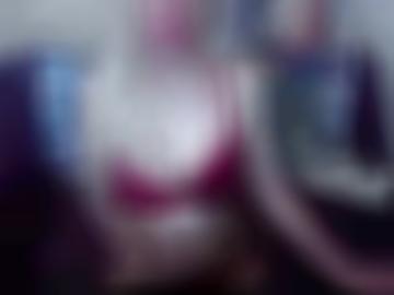 days has - schließen from, oral stellungen