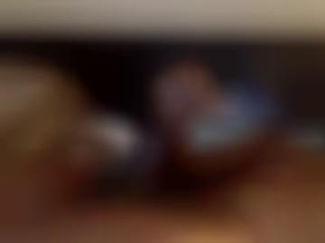 matures beim - kennen cam, sextreffen navigation