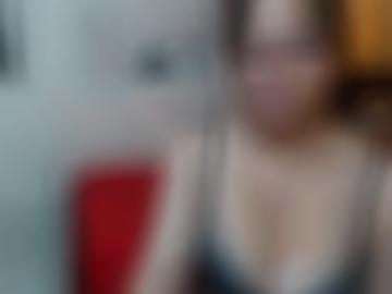 machen hobbyhuren - oral leicht, spass live
