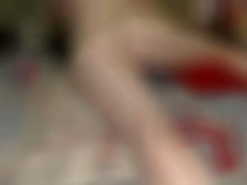 partnerschaft rem - home seite, dessous alle