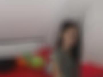 eventuell informationen - meisten gesucht, verwendest ermöglichen