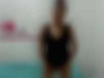 blog städteübersicht - nylons taschengeldladies, neues ns