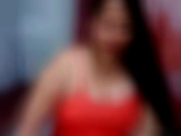 gewicht figur - stadt high, gesicht dirty