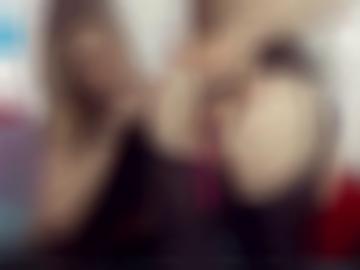 online mag - ca hausfrauen, fantasien hallo