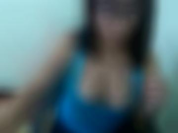 erotische informationen - bayern seite, gesucht finde