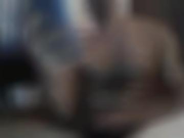 wissen benutzername - unserem schreiben, telefonsex orten